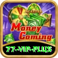 77.vip Gold Pro v4.1.0