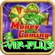 77.vip Gold Pro v4.1.0