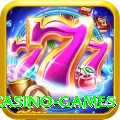 777 casino games Plus Pro v5.4.6