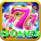 777 casino games Plus Pro v5.4.6