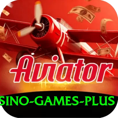 777 casino games Slots Super v3.1.9 - 2