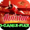 777 casino games Slots Super v3.1.9