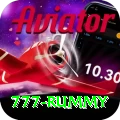 777 rummy Turbo v3.4.4