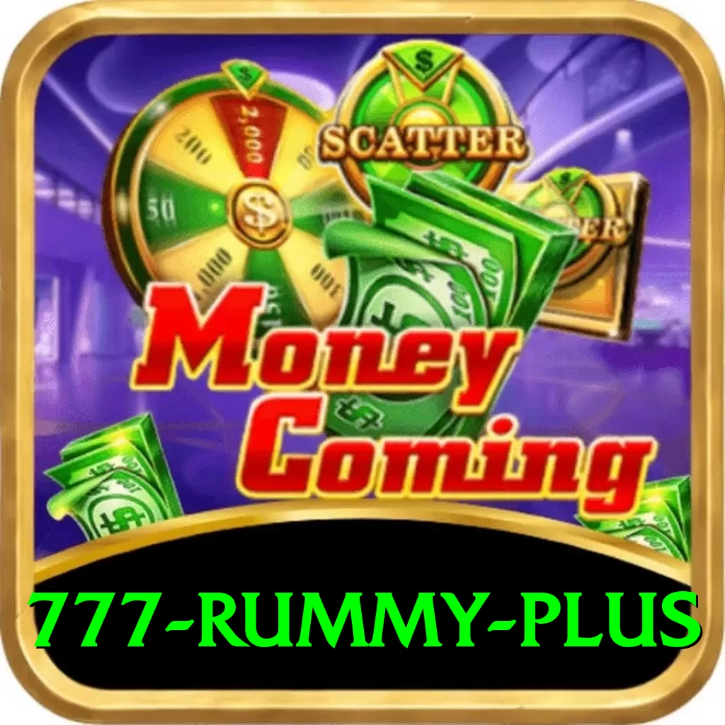 777 rummy Games Ultimate - 2
