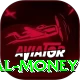 777 slots real money Master Pro v1.2.9