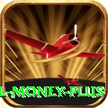 777 slots real money App Mega v2.8.9