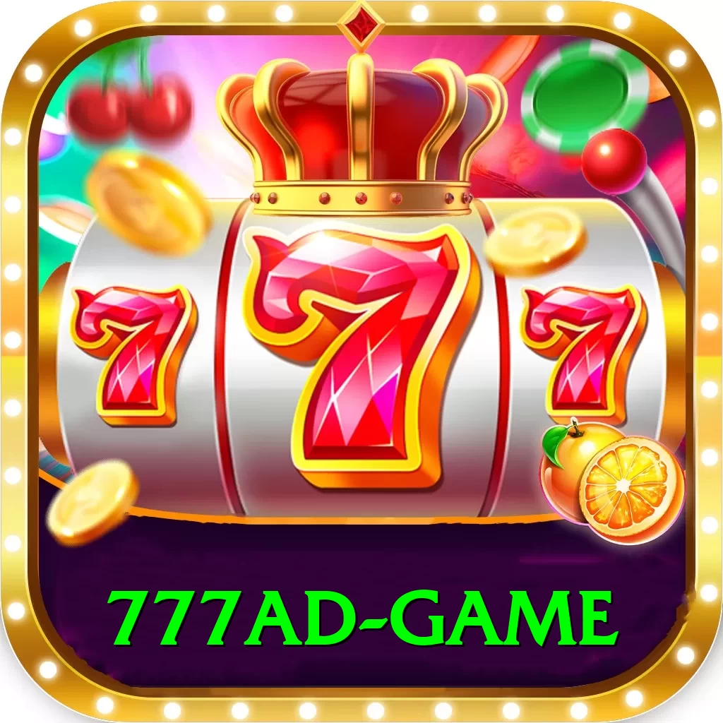 777AD Game Premium Plus v1.8.0 - 2