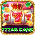 777AD Game Premium Plus v1.8.0