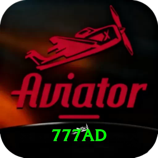 777ad Deluxe Edition v3.1.9 - 2