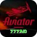 777ad Deluxe Edition v3.1.9