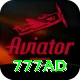 777ad Deluxe Edition v3.1.9