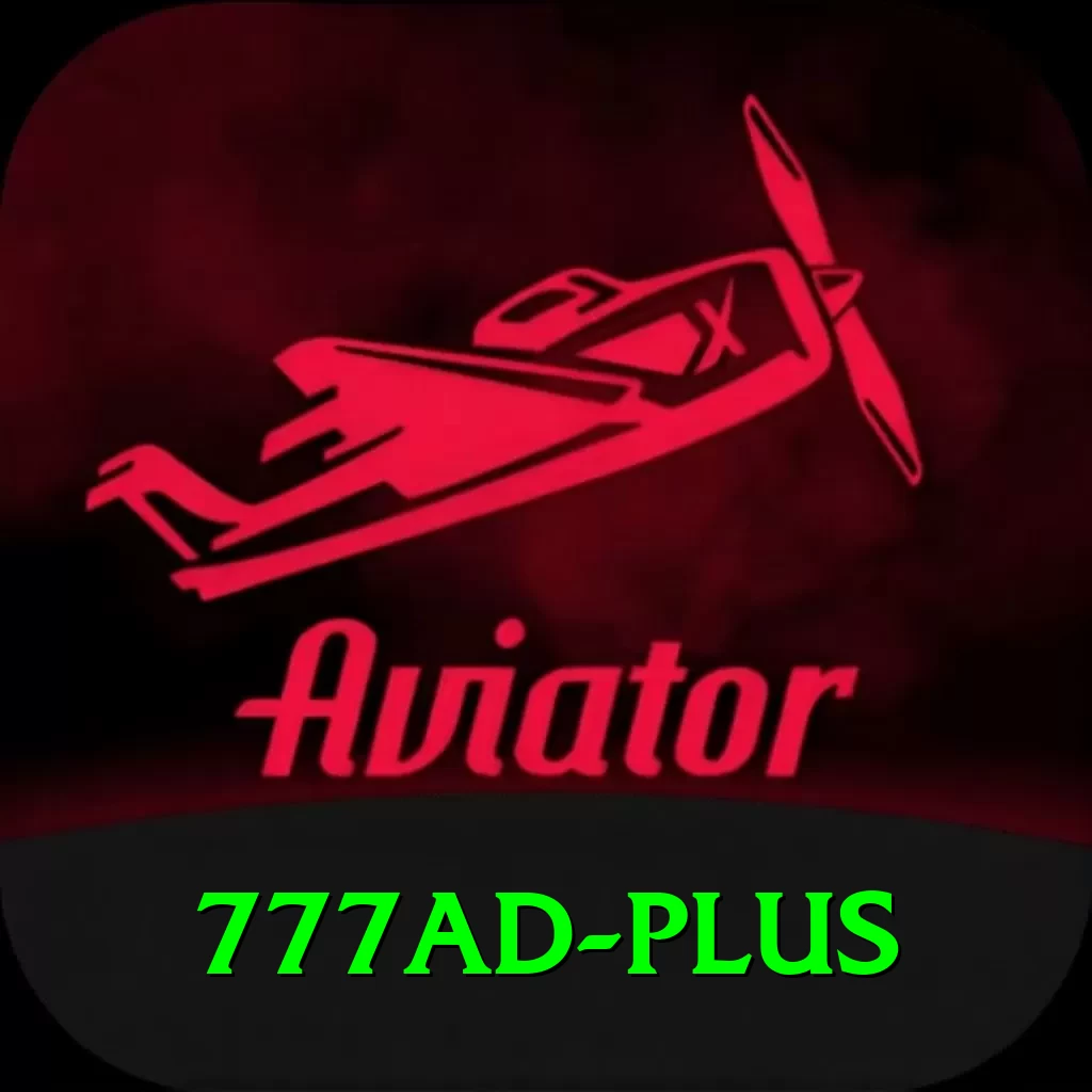 777ad Apps (Tools & Injectors) Gold v3.7.5 - 2