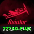 777ad Apps (Tools & Injectors) Gold v3.7.5