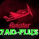 777ad Apps (Tools & Injectors) Gold v3.7.5