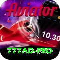 777ad Prime PK v2.3.4