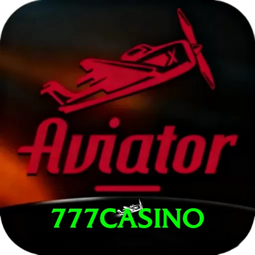 777casino Ultimate v3.1.8 - 2