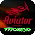 777casino Ultimate v3.1.8