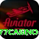 777casino Ultimate v3.1.8