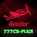 777cb Master v4.7.1