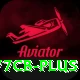 777cb Master v4.7.1