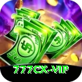 777cx Game Master v3.7.2