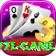 777E Game Premium v3.1.0