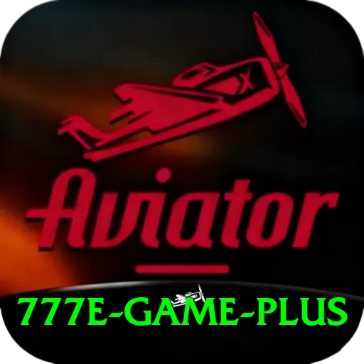 777E Game - Gaming Ultimate - 2