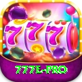 777e Earn Prime v2.2.9
