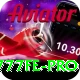 777fe Turbo v5.0.5
