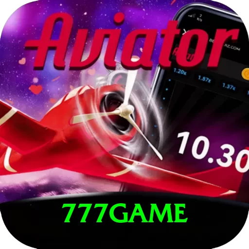 777game Apps (Tools & Injectors) Turbo vv4.5.7 - 2