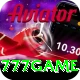 777game Apps (Tools & Injectors) Turbo vv4.5.7
