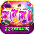 777pkbets Gold v3.9.5