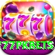 777pkbets Gold v3.9.5