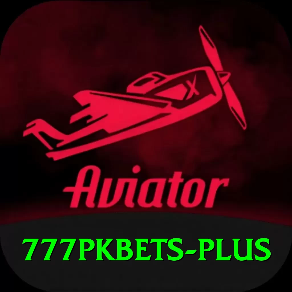 777pkbets Games (Casino & Earning) Elite v5.7.3 - 2