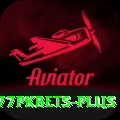 777pkbets Games (Casino & Earning) Elite v5.7.3