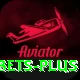777pkbets Games (Casino & Earning) Elite v5.7.3