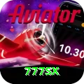 777SX Games (Casino & Earning) Elite vv3.3.4