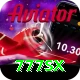 777SX Games (Casino & Earning) Elite vv3.3.4