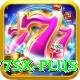 777sx Games (Casino & Earning) Max vv4.9.5