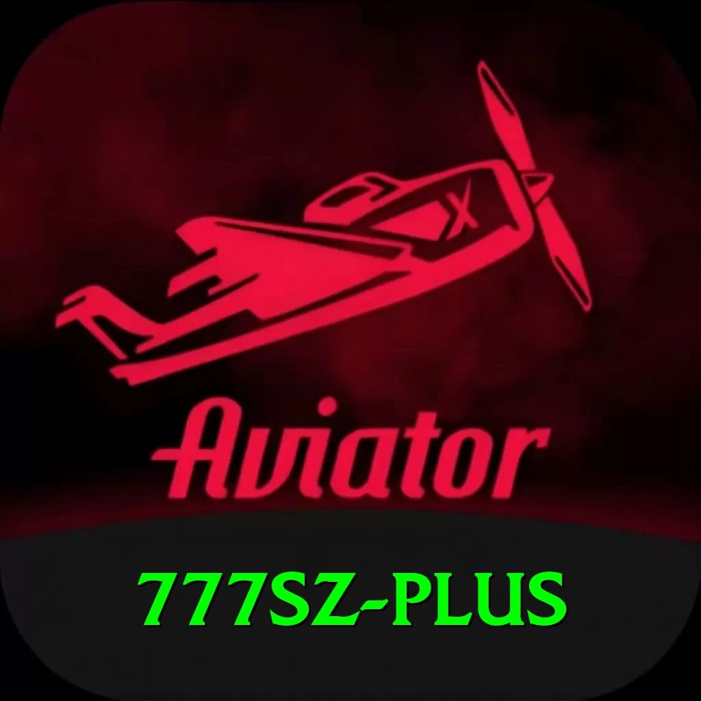 777sz Apps (Tools & Injectors) Premium v5.3.7 - 2