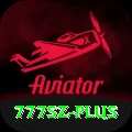 777sz Apps (Tools & Injectors) Premium v5.3.7