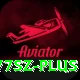 777sz Apps (Tools & Injectors) Premium v5.3.7