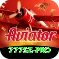 777sz APK Deluxe v2.0.6