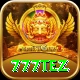 777tez App