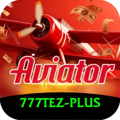 777tez Elite v2.9.0 - 2