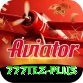777tez Elite v2.9.0
