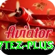 777tez Elite v2.9.0