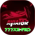 777xk Prime v5.5.6