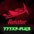 777xp Turbo Pro v5.2.4