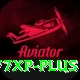 777xp Turbo Pro v5.2.4